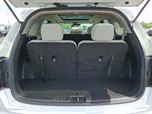 Used 2021 Kia Sorento S w/ Panoramic Sunroof Package FWD image 30