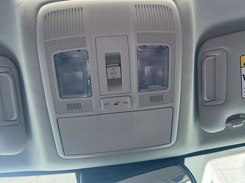 Used 2024 MAZDA CX-5 Carbon Edition image 16