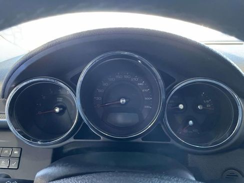 Used 2013 Cadillac CTS V image 17