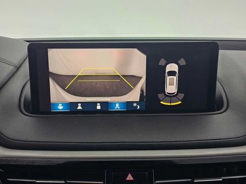 Certified 2024 Acura MDX SH-AWD w/ Technology Package image 28
