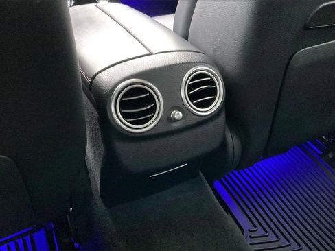 Used 2018 Mercedes-Benz E 43 AMG 4MATIC Sedan image 33