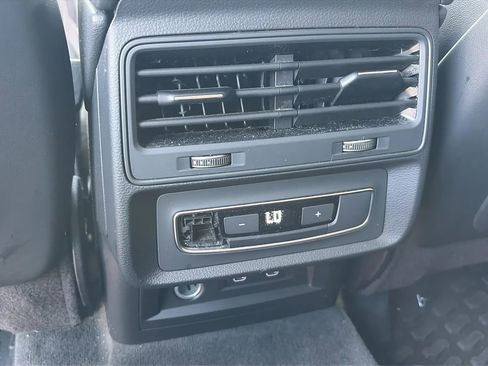 Used 2022 Audi Q7 3.0T Premium w/ Convenience Package image 17