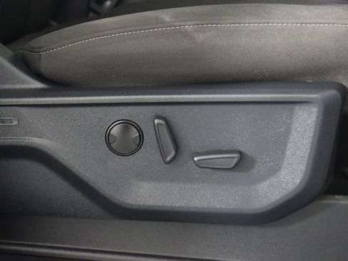 Certified 2023 Ford F150 XLT w/ Equipment Group 302A High image 73