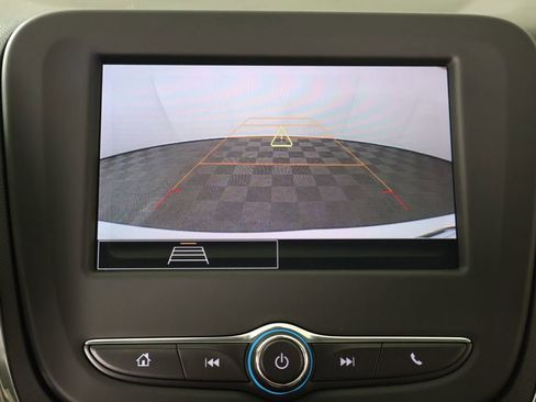 Used 2023 Chevrolet Equinox LT image 46