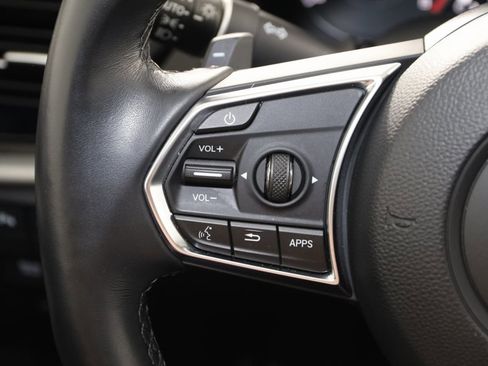 Used 2023 Acura RDX AWD w/ Technology Package image 34