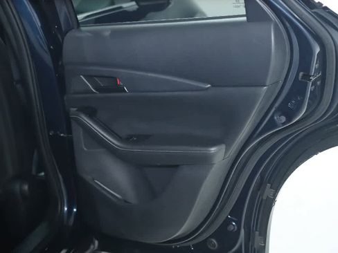 Certified 2023 MAZDA CX-30 AWD 2.5 S w/ Preferred Package image 30