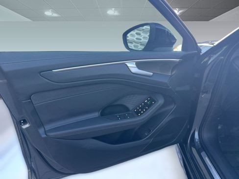 New 2026 Audi A6 Premium Plus image 13