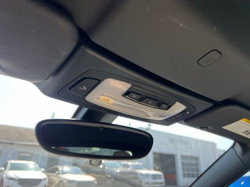 Used 2015 BMW 228i xDrive Convertible image 31