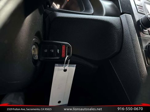 Used 2020 Honda Civic LX image 17