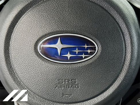 New 2026 Subaru Ascent Premium image 32