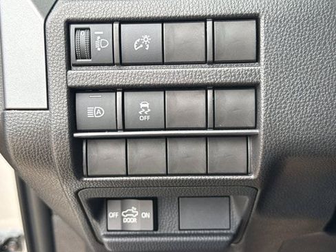 New 2026 Toyota Tacoma SR5 RWD image 23