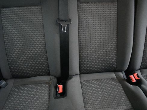 Used 2024 Ford Transit 350 XLT image 37