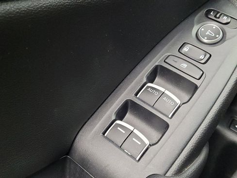 Used 2021 Honda Accord Sport image 27