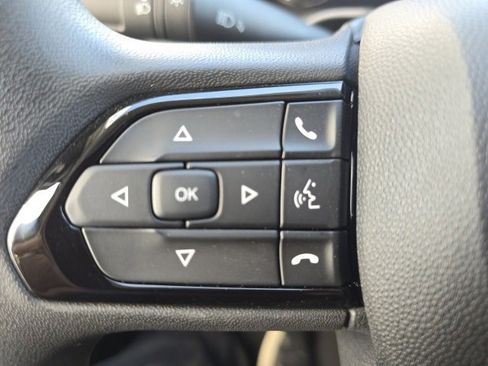 Used 2025 RAM ProMaster 1500 w/ Safety Group image 20