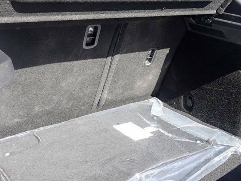 New 2026 MAZDA CX-30 AWD 2.5 S w/ Select Sport Pkg image 22