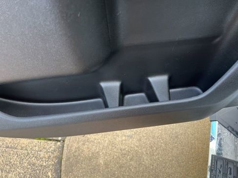 Used 2021 Chevrolet Silverado 3500 LTZ w/ LTZ Convenience Package image 54