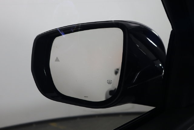 Used 2023 Jeep Grand Cherokee Limited RWD image 43