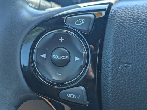 Used 2016 Honda Accord Touring image 13