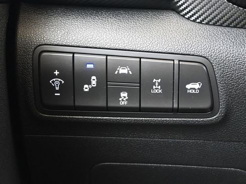 Used 2020 Hyundai Tucson Sport image 25