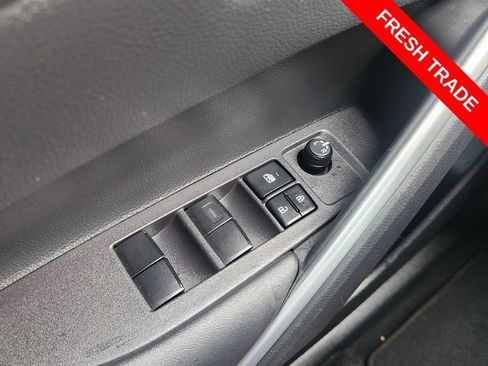 Used 2024 Toyota Corolla Cross AWD Hybrid image 22