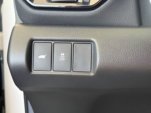 Used 2025 Honda Pilot EX-L image 34