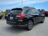 Used 2015 Subaru Outback 2.5i Limited image 4