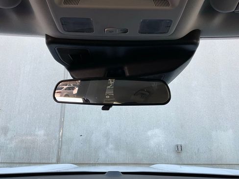 Used 2023 Ford Bronco Sport Big Bend image 17