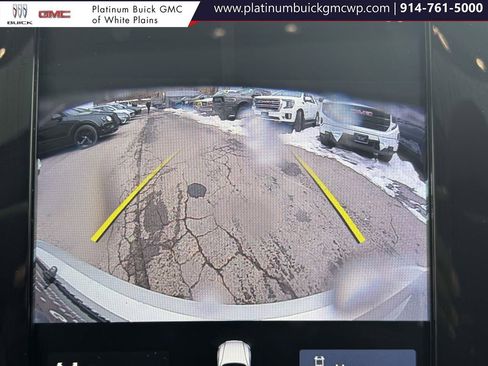 Used 2019 Volvo S60 T6 Momentum w/ Premium Package image 28