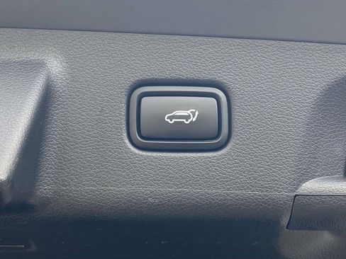 Used 2024 Hyundai Palisade SEL FWD image 10