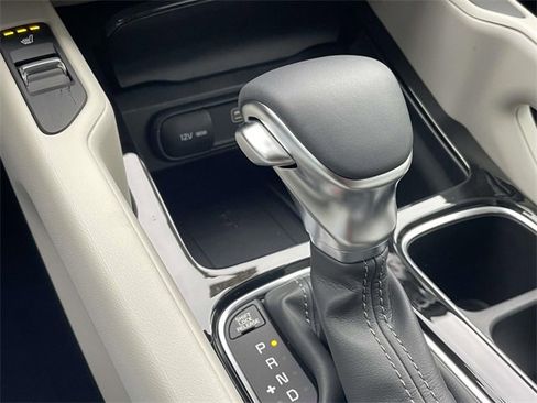 New 2025 Kia Telluride S image 41