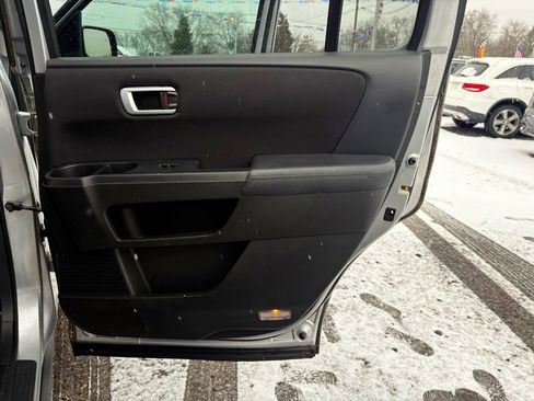 Used 2011 Honda Pilot EX image 12