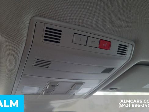 Used 2024 Volkswagen Jetta S image 15