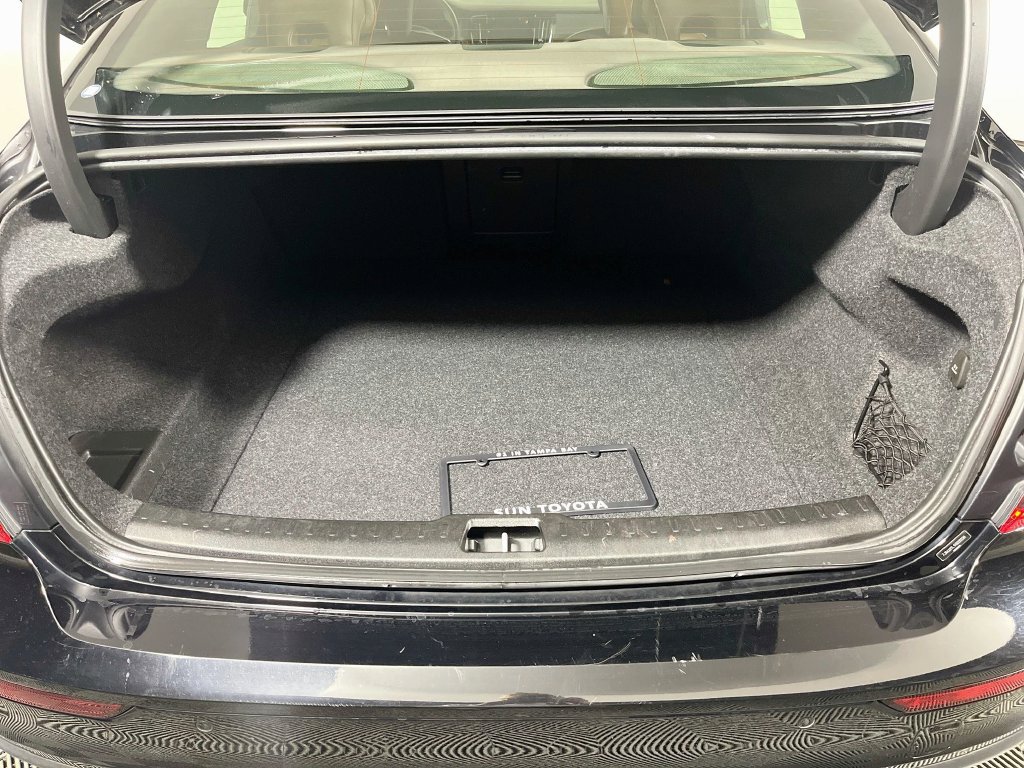 Used 2019 Volvo S60 T6 Inscription AWD/4WD image 28