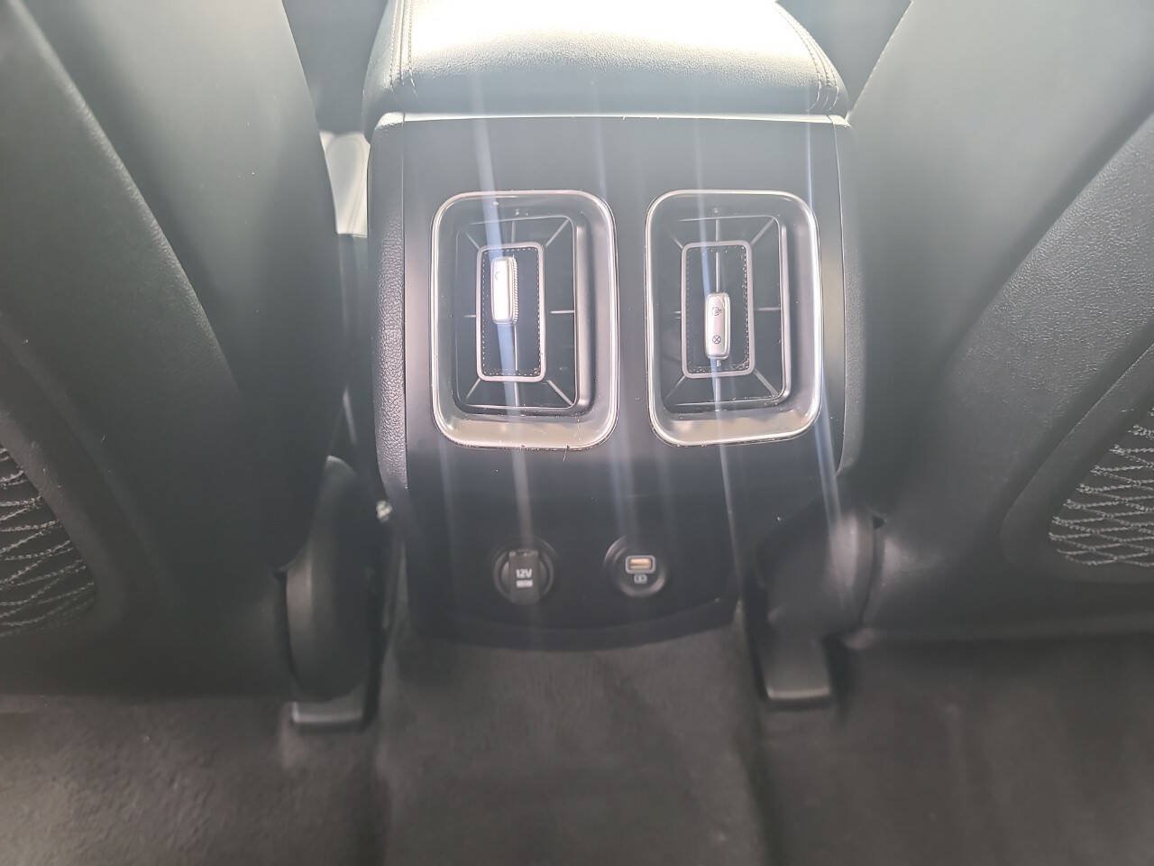 Used 2023 Kia Sorento EX FWD image 27