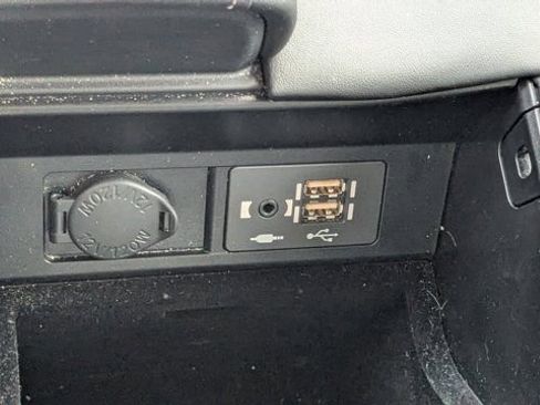 Used 2022 Lexus RX 350 FWD image 27