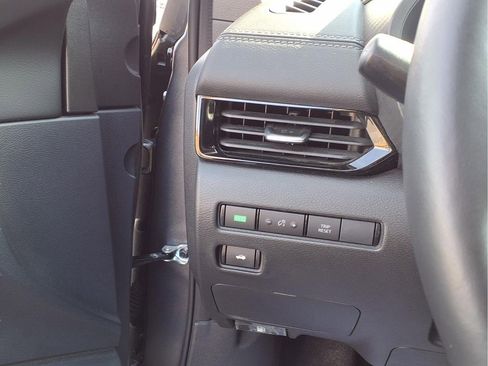 Used 2025 Nissan Sentra SV w/ All-Weather Package image 14