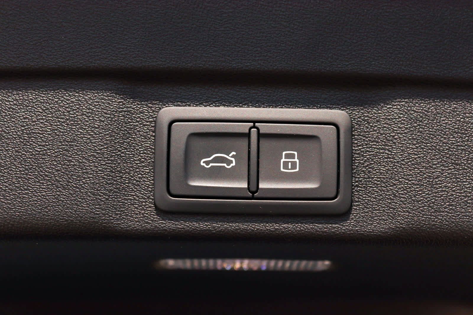 New 2026 Audi S5 Premium Plus AWD/4WD image 37