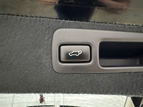 Used 2010 Lexus RX 350 AWD image 35