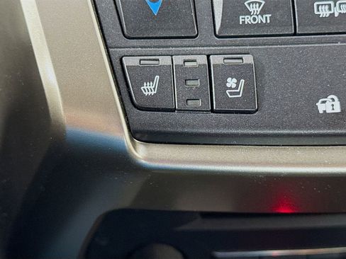 Used 2017 Lexus NX 200t F Sport w/ Premium Package image 21