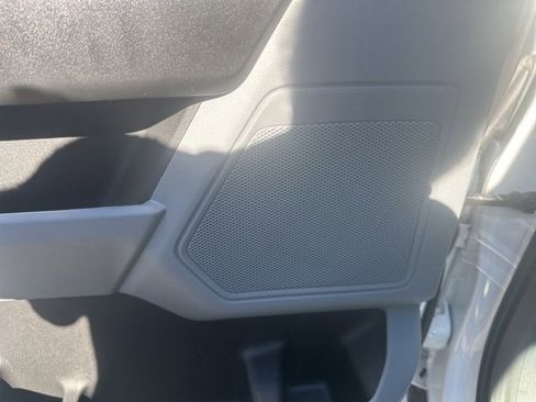 New 2026 Ford F250 XL w/ 360-Degree Camera Package image 14