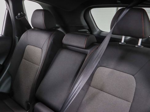 Used 2023 Honda CR-V Sport image 25