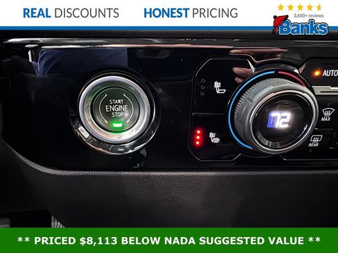 Certified 2023 Chevrolet Silverado 1500 LT image 19