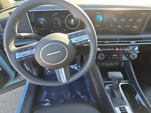New 2026 Hyundai Santa Cruz SEL AWD/4WD image 16