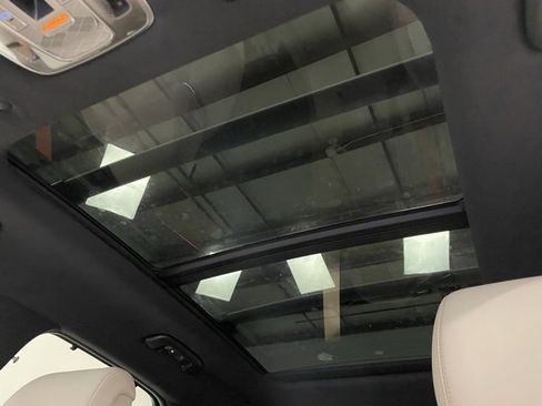 New 2026 Genesis GV70 3.5T Sport Prestige image 25