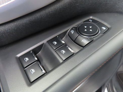 Used 2025 Ford Expedition Active image 73