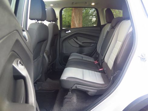 Used 2013 Ford Escape SE image 13