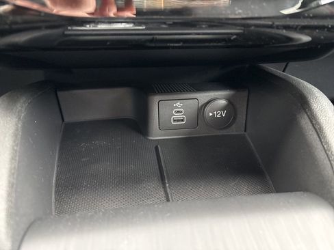 New 2026 Ford Escape ST-Line Select w/ Tech Pack #1 image 20