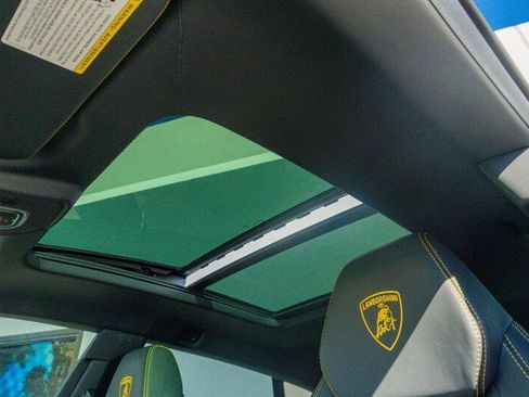 Used 2024 Lamborghini Urus Performante image 53