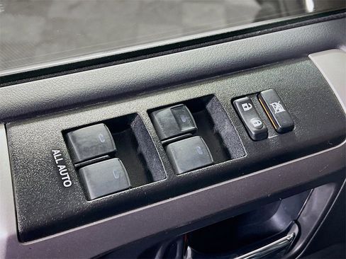 Certified 2024 Toyota 4Runner SR5 Premium image 17