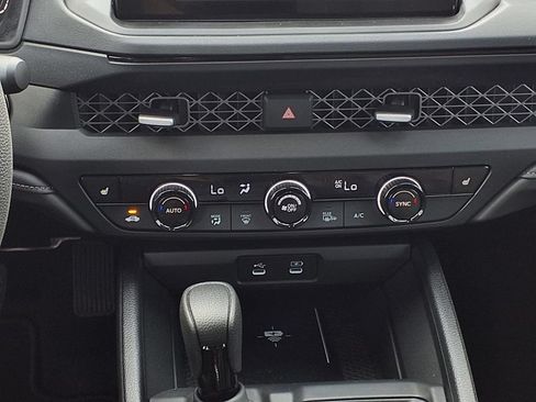 Certified 2026 Honda Accord SE image 15